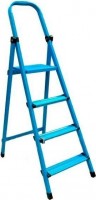 Купить лестница Works 410: цена от 2060 грн.