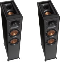 Купить акустическая система Klipsch R-625FA  по цене от 17140 грн.
