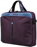 Купить сумка для ноутбука Continent CC-010  по цене от 170 грн.