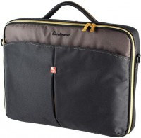 Купить сумка для ноутбука Continent CC-02  по цене от 524 грн.
