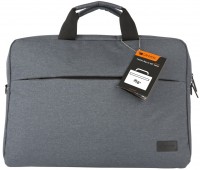 Купить сумка для ноутбука Canyon CNE-CB5G4  по цене от 988 грн.