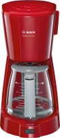 Купить кофеварка Bosch CompactClass Extra TKA 3A034: цена от 1394 грн.