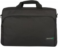 Купить сумка для ноутбука Grand-X SB-129: цена от 352 грн.