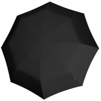 Купити парасолька Knirps T.010 Small Manual  за ціною від 1448 грн.