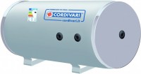 Купити водонагрівач Cordivari BOLLY MURALE за ціною від 34543 грн.