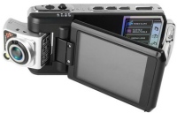 Купить видеорегистратор DOD F900LHD  по цене от 97 грн.