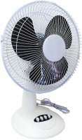 Купити вентилятор Grunhelm GFT-3011  за ціною від 555 грн.