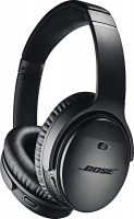 Купити навушники Bose QuietComfort 35 II  за ціною від 8150 грн.