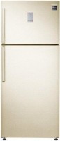 Купить холодильник Samsung RT53K6330EF: цена от 28710 грн.