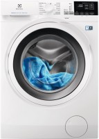 Купить пральна машина Electrolux PerfectCare 700 EW7W4684WP: цена от 33999 грн.
