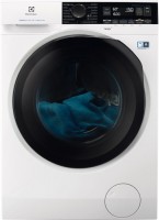 Купить стиральная машина Electrolux PerfectCare 700 EW7W268SP: цена от 27660 грн.