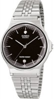 Купить наручний годинник Casio MQ-1000ED-1A2: цена от 3000 грн.