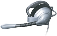 Купить навушники Sennheiser SH 310: цена от 3409 грн.