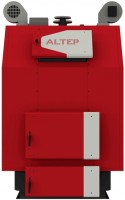 Купити опалювальний котел Altep TRIO UNI PLUS 400  за ціною від 434210 грн.