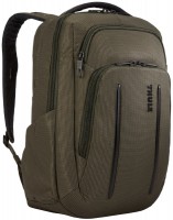Купить рюкзак Thule Crossover 2 Backpack 20L: цена от 8550 грн.