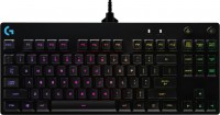 Купить клавиатура Logitech G Pro Gaming Keyboard: цена от 3799 грн.