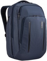 Купить рюкзак Thule Crossover 2 Backpack 30L: цена от 9540 грн.