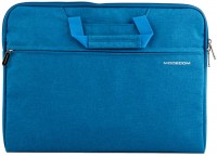 Купити сумка для ноутбука MODECOM Highfill 13.3  за ціною від 370 грн.
