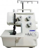 Купить швейная машина / оверлок Juki MCS-1500: цена от 42495 грн.