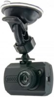 Купить видеорегистратор Cyclone DVA-02: цена от 577 грн.
