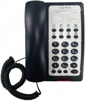 Купить IP-телефон Fanvil H1: цена от 1721 грн.