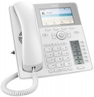Купить IP-телефон Snom D785: цена от 6368 грн.
