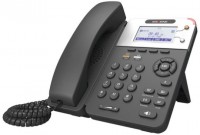 Купити IP-телефон Escene ES280-PV4  за ціною від 2062 грн.