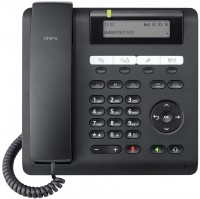 Купить IP-телефон Unify OpenScape CP205: цена от 8931 грн.