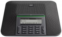 Купити IP-телефон Cisco Conference Phone 8832  за ціною від 60219 грн.