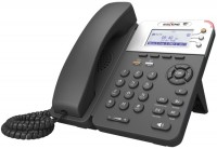 Купить IP-телефон Escene WS282-PV4: цена от 2489 грн.
