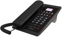Купить IP-телефон Escene WS118-PV4: цена от 3128 грн.