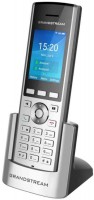 Купити IP-телефон Grandstream WP820  за ціною від 8550 грн.