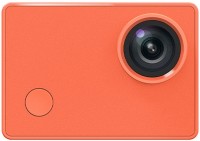 Купить action камера Xiaomi Mijia Seabird 4K: цена от 3599 грн.