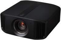 Купить проектор JVC DLA-N7: цена от 365999 грн.