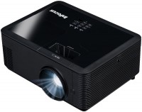 Купить проектор InFocus IN138HD: цена от 32516 грн.