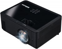Купить проектор InFocus IN136ST: цена от 36326 грн.
