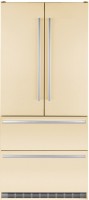 Купить холодильник Liebherr CBNbe 6256  по цене от 211999 грн.