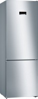 Купить холодильник Bosch KGN49XL30  по цене от 31980 грн.