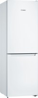 Купить холодильник Bosch KGN33NW20: цена от 18600 грн.