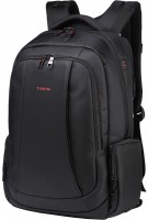 Купить рюкзак Tigernu T-B3143  по цене от 1593 грн.