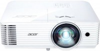 Купить проектор Acer S1386WH: цена от 22820 грн.