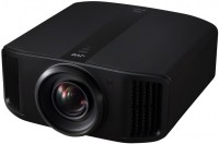 Купить проектор JVC DLA-NX9: цена от 810810 грн.