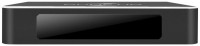 Купить медиаплеер Dune HD Neo 4K Plus: цена от 4509 грн.