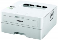 Купить принтер Ricoh SP 230DNW: цена от 8156 грн.