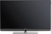 Купить телевизор Loewe Bild 3.55: цена от 84799 грн.