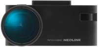 Купить відеореєстратор Neoline X-COP 9200: цена от 14850 грн.