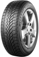 Купить шины Bridgestone Blizzak LM-32 (215/55 R16 93H) по цене от 3232 грн.