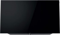 Купить телевизор Loewe Bild 7.65 Oled: цена от 258558 грн.