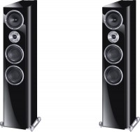Купить акустическая система HECO Celan Revolution 7: цена от 48800 грн.