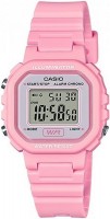 Купить наручний годинник Casio LA-20WH-4A1: цена от 1280 грн.